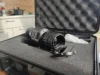 Изображение товара 3