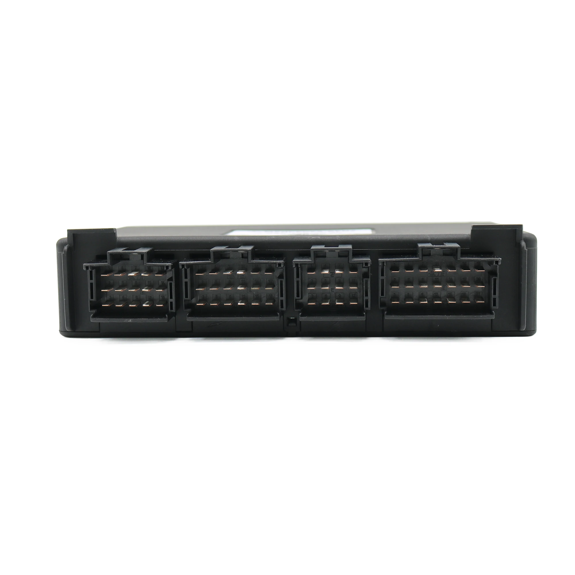 amiページ Amazon.com: fits fits Mercedes Benz Electronic Cab Module
