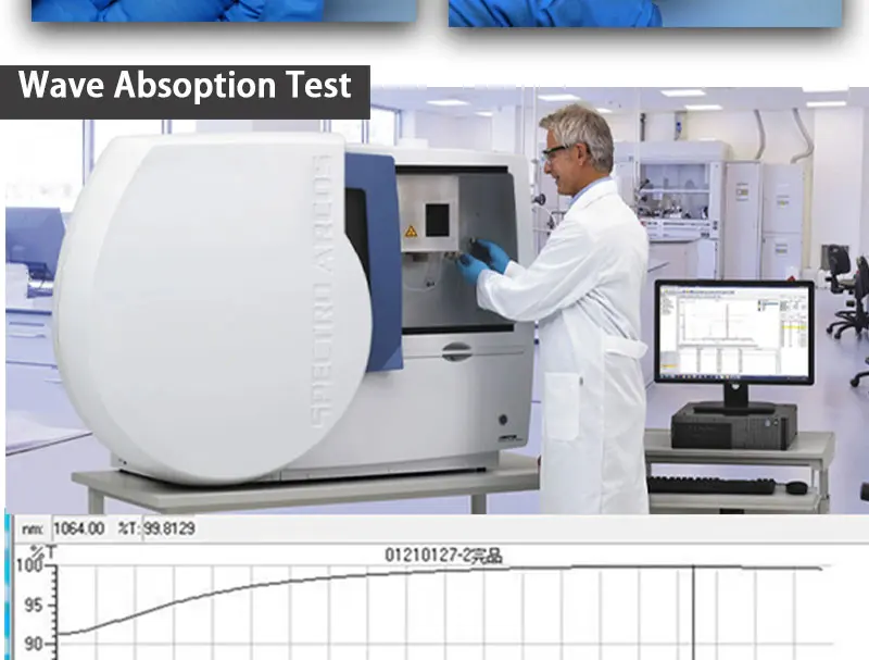 de corte de proteção windows 18*2 22.35*4
