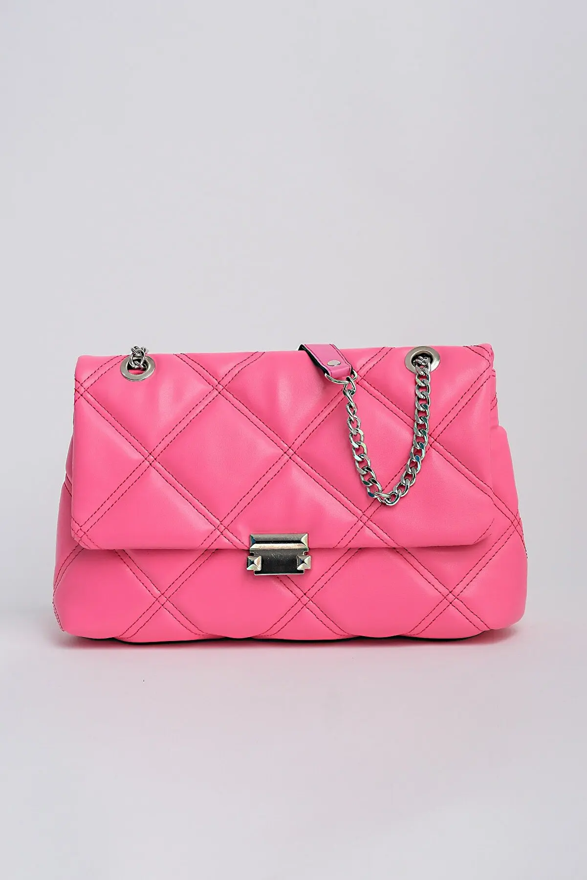 

Women Shoulder Bag