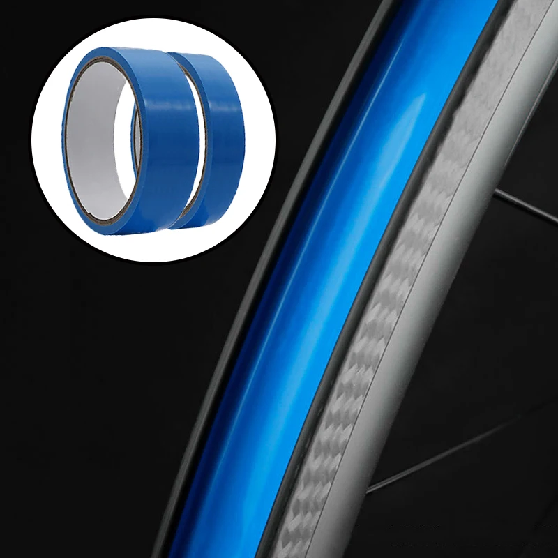 Rimtapetubeless10metersforroadmountain2629mtbbikes2wheels