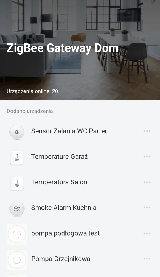 Tuya ZigBee 3.0 Smart Hub, Wireless/Wired Gateway Bridge for App Voice Remote Control, Works with Alexa Google Home Assistant photo review