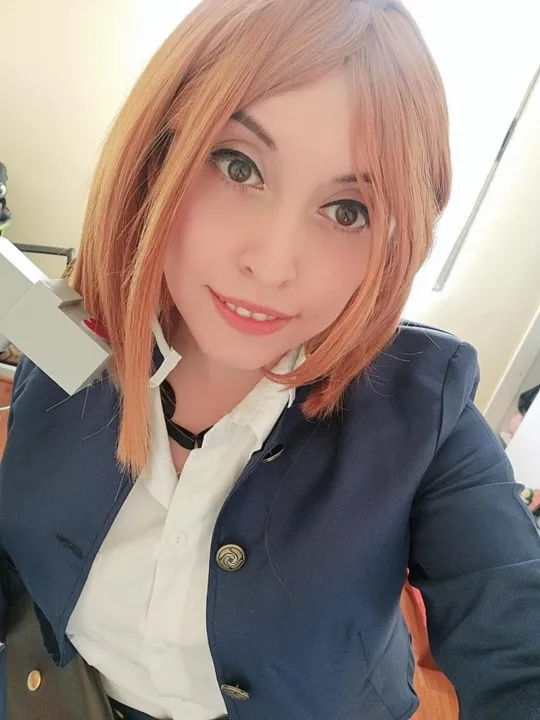 Photo d'avis client