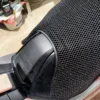Изображение товара 5