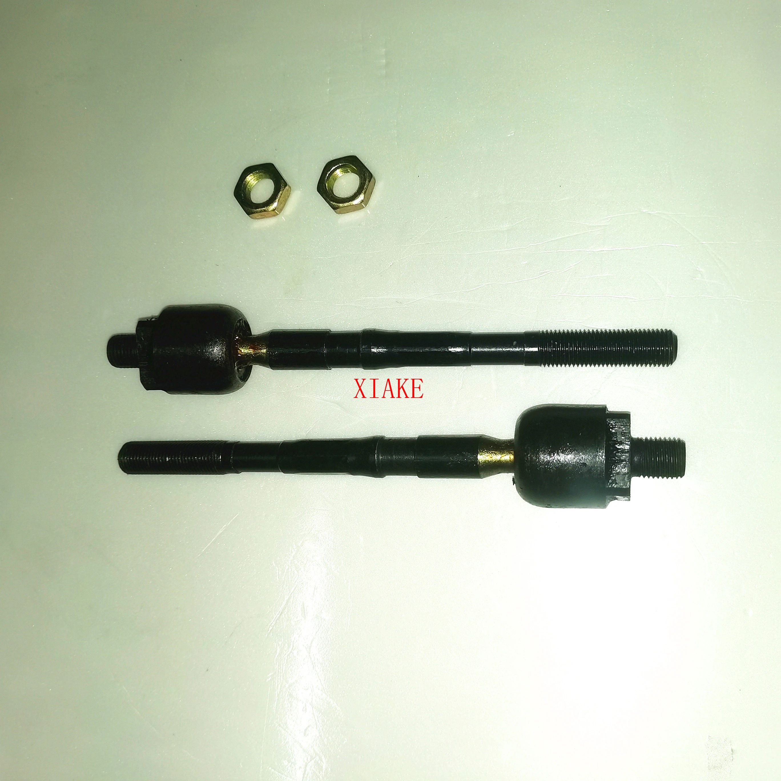 Car Rack End ubicaciondepersonas.cdmx.gob.mx