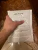 Изображение товара 1