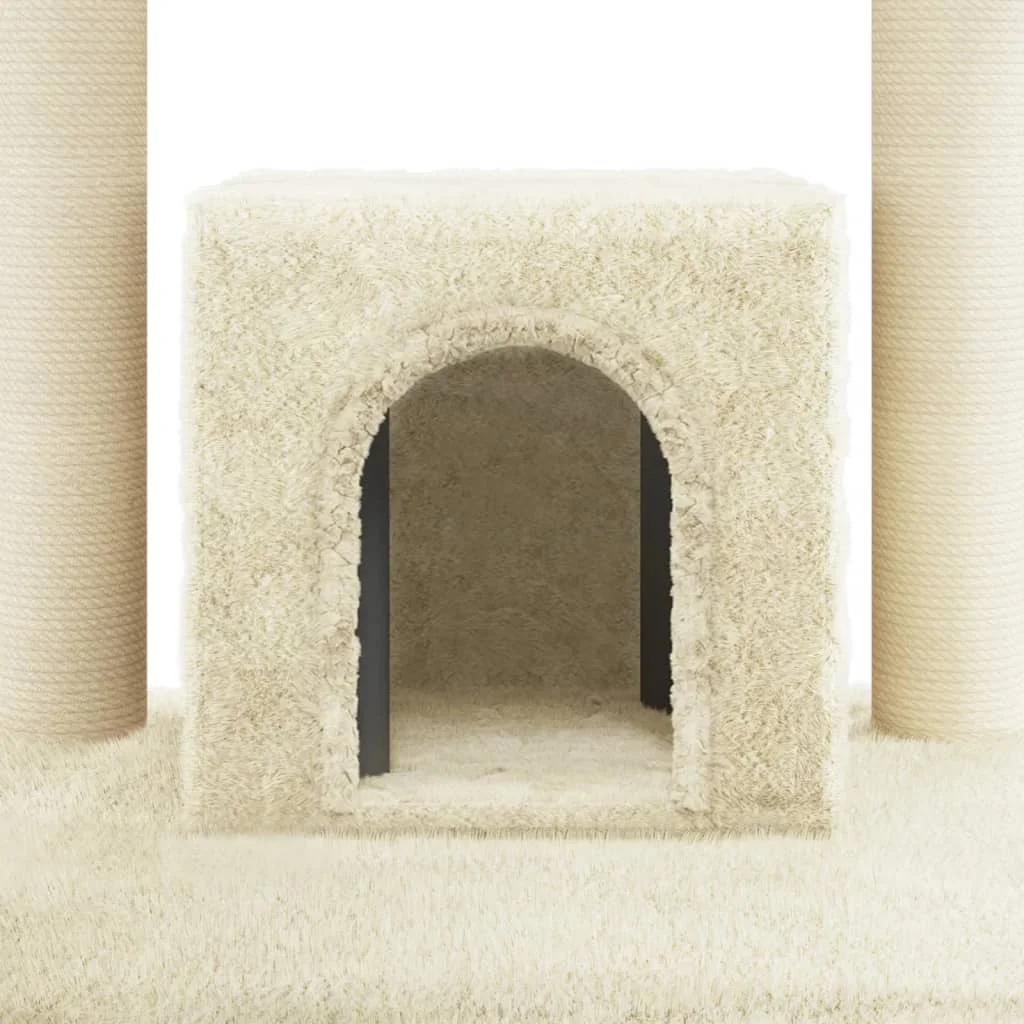 A7c4662756ecb4a039a9554329aaa3078N