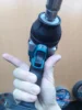 Изображение товара 2