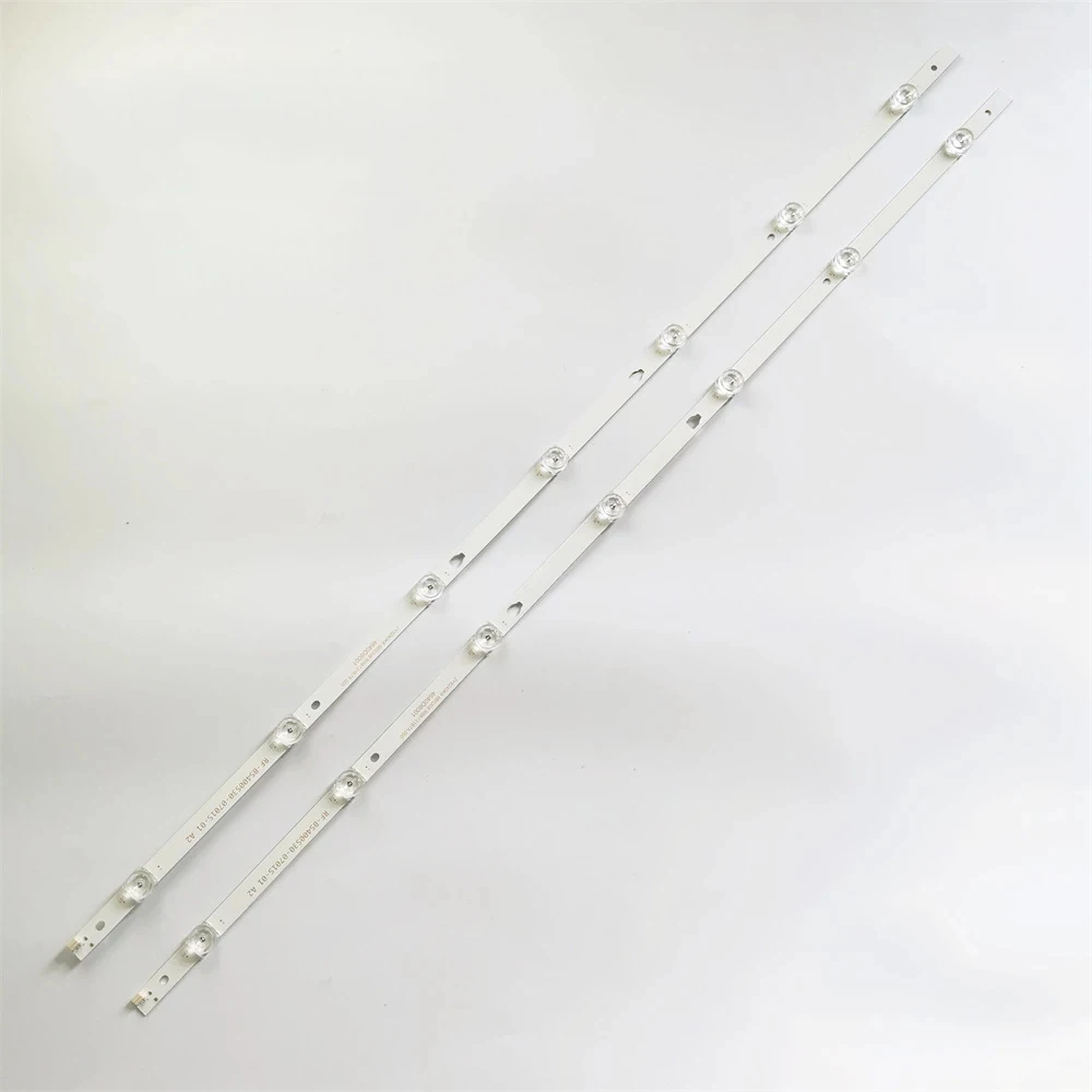 Hyundai h led40et3000