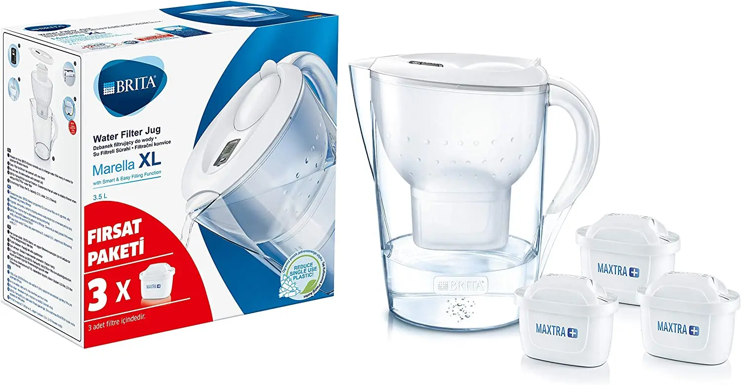 Барьер гранд нео нефрит 4,2 л. 6л. Барьер xl. Барьер xl. Фильтр-кувшин барьер сингапур xl в815р00.