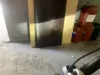 Изображение товара 3
