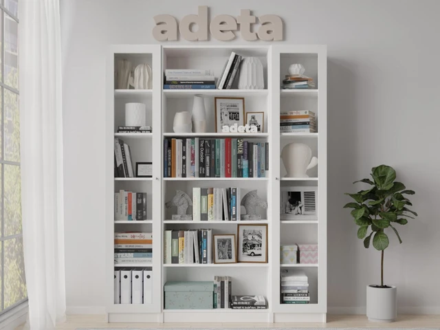 Etagere Metallique Blanche Ikea Compare Discount | www.pinnaxis.com