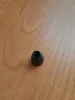 Изображение товара 3