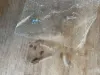 Изображение товара 3