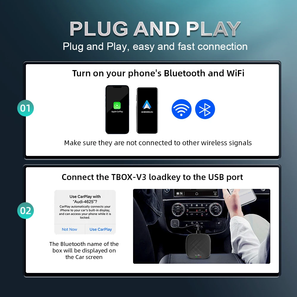 Loadkey  ī÷ Ai ڽ, ȵ̵ ڵ TV ڽ,  Ÿ, ø, Ʃ, 4G, LTE, GPS, 8 ھ,  ۿ