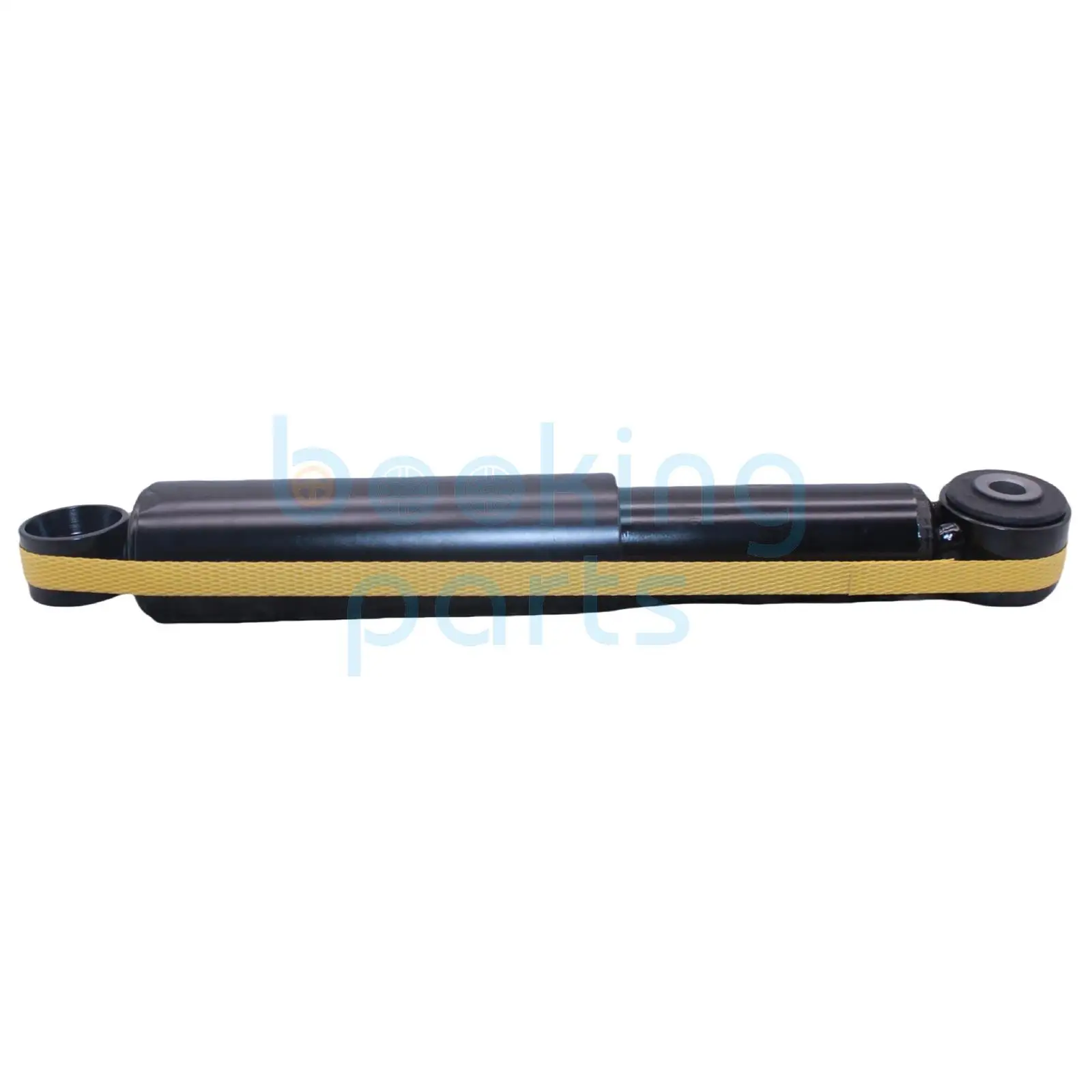 Ű APV 2008-16   Ʈ, SHA75822,348033,4170060K0, GC415, 416