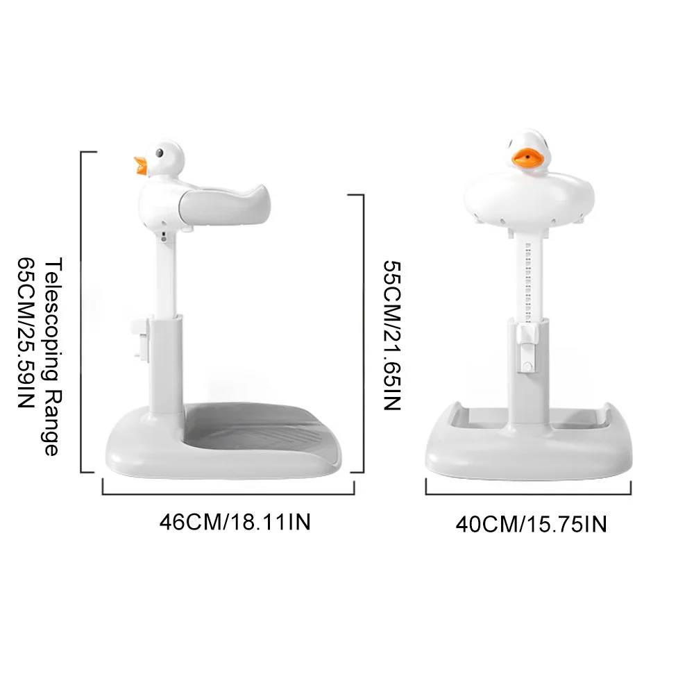 Baby Bath Tub with Shower Stand Adjustable A7c6647d71b2b43e8918432cc2a75eca5l