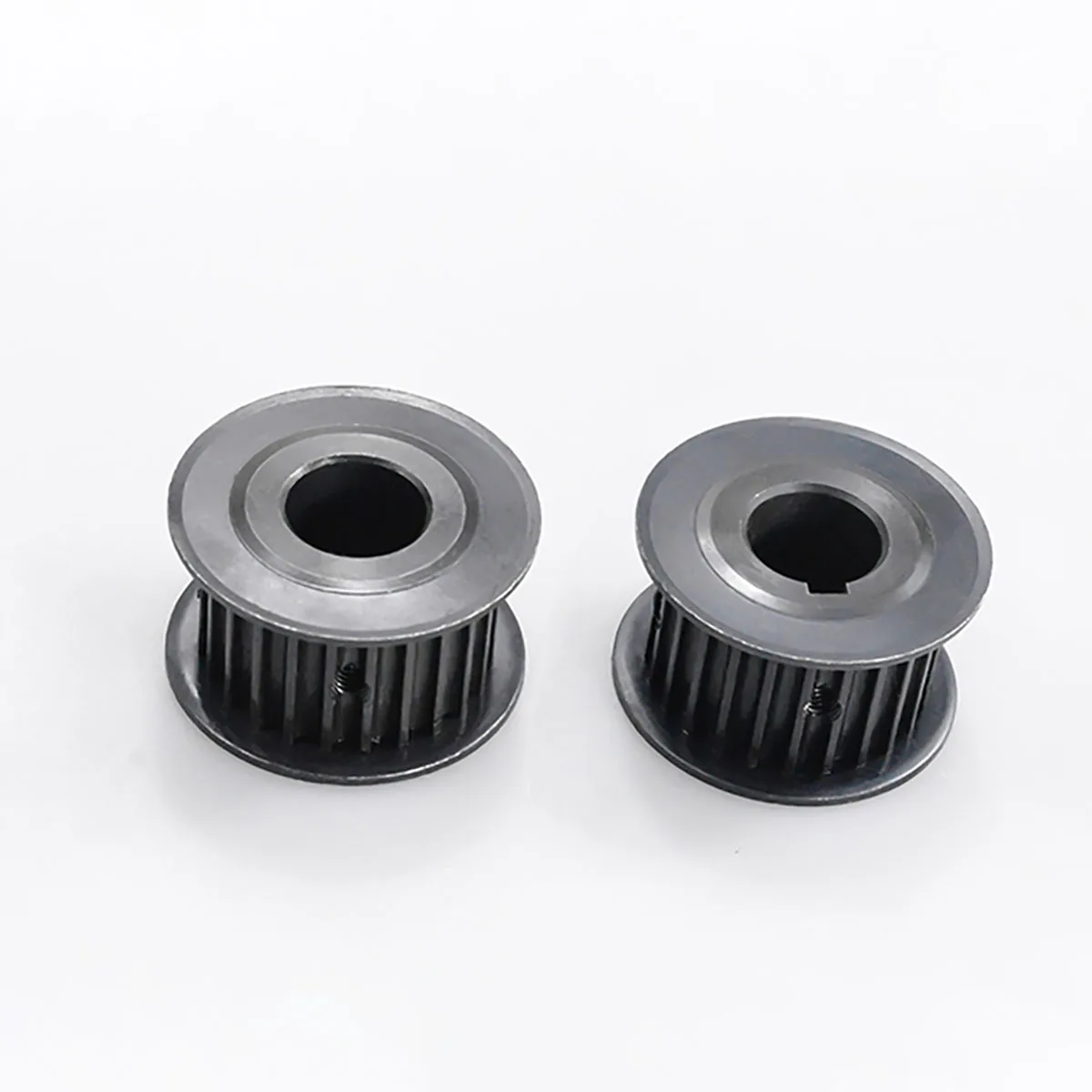 computers electronics 03