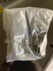 Изображение товара 4