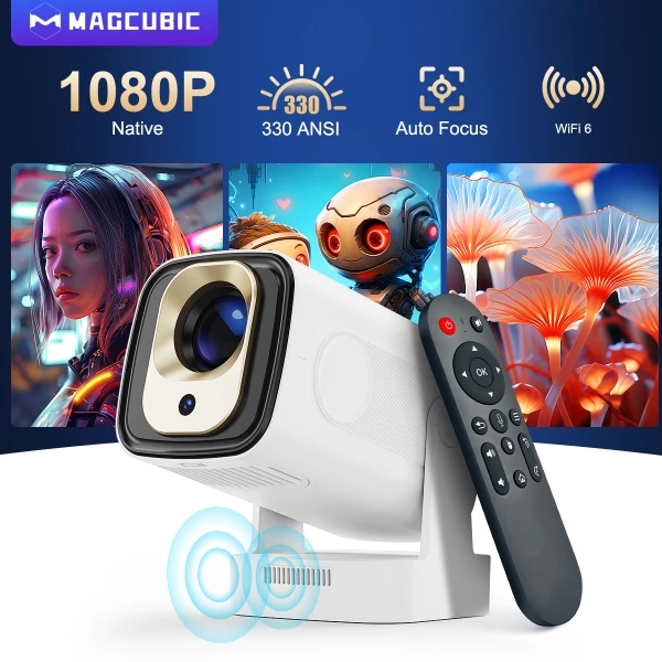 s.click.aliexpress.com