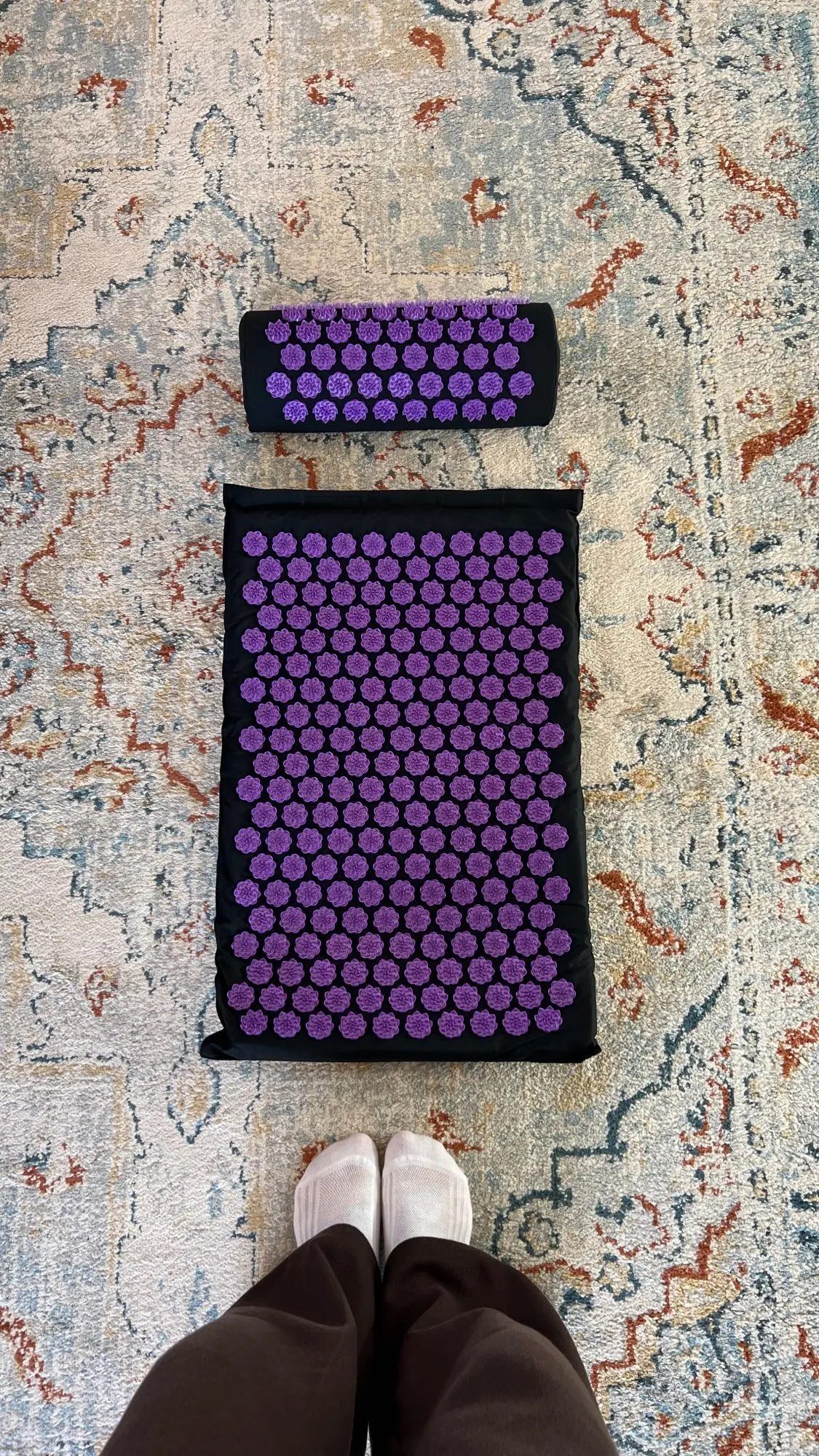 ZENLY review