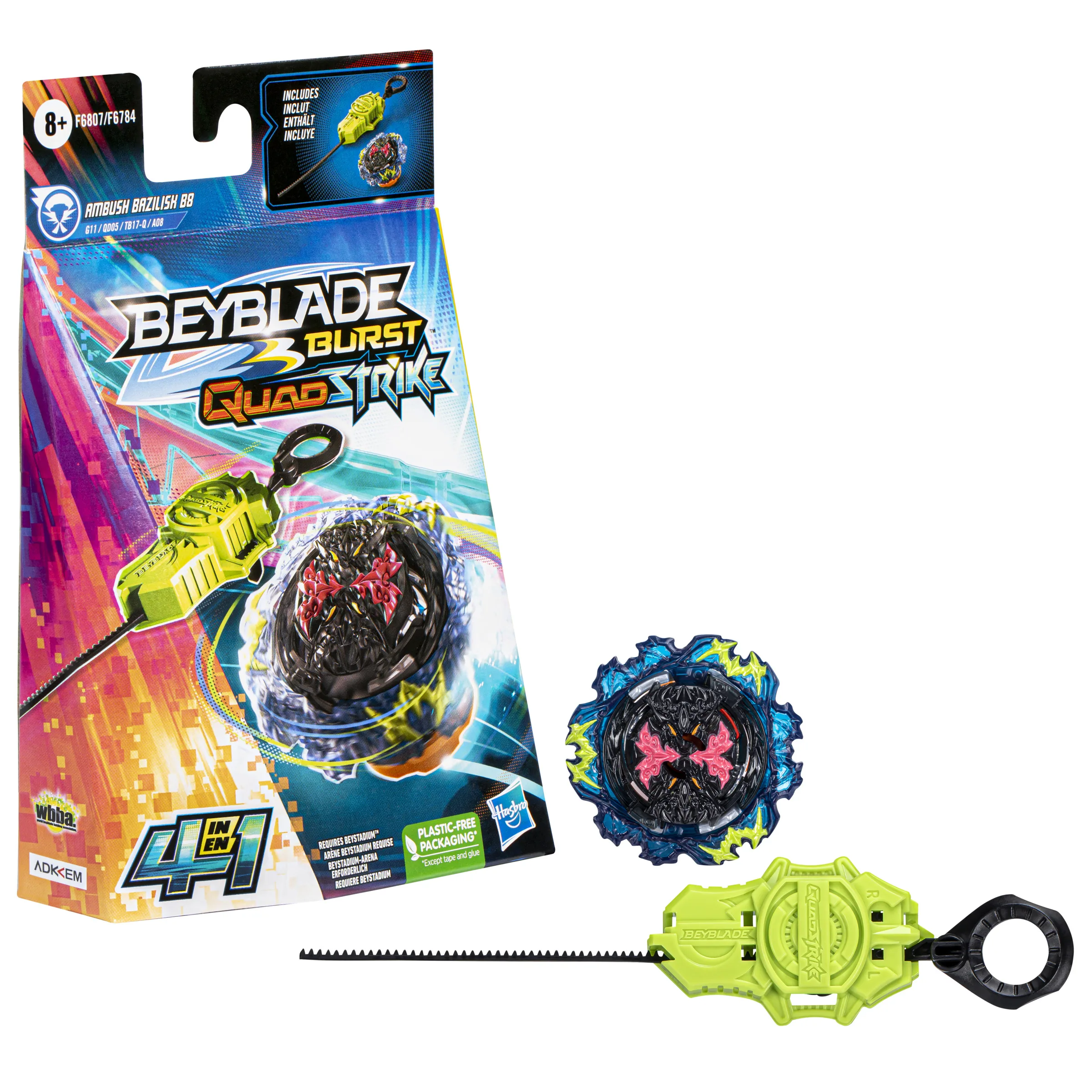 153 Beyblade Burst App QR Codes Hasbro Beyblade Beystadium