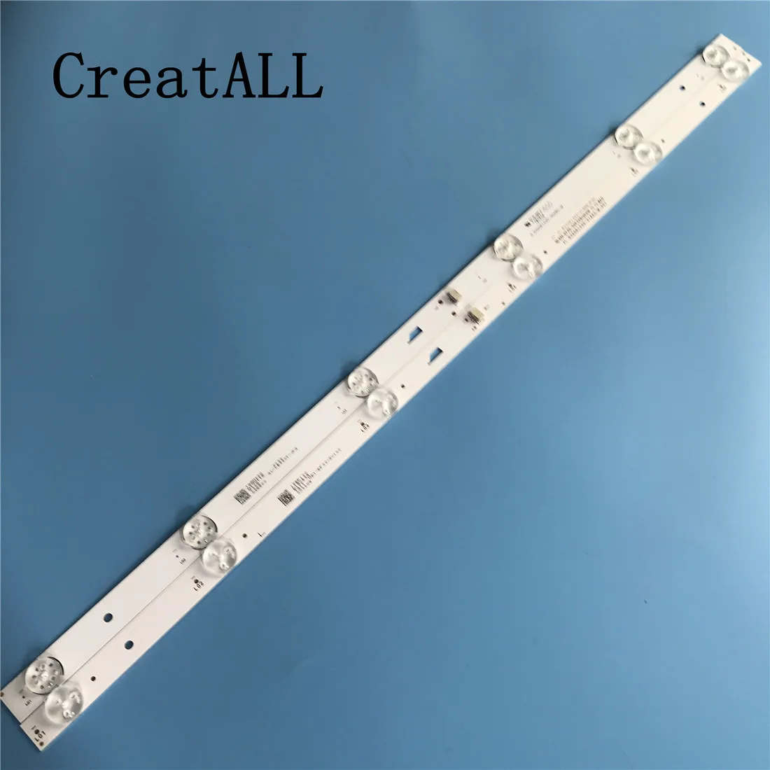 LED Ʈ Ʈ 6  INSIGNIA NS-32DR310NA17 TH-32D500C JL.D32061330-004BS-M 318AS 10151A 4C-LB320T-JF4