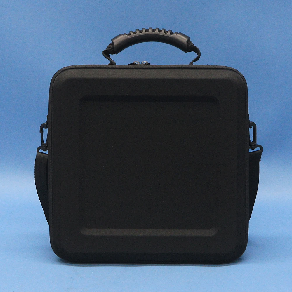 EVA case Eva form EVA safety case Multipurpose bag Multi-storage utility box Toolbox Accessory storage bag STB009