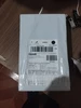 Изображение товара 2