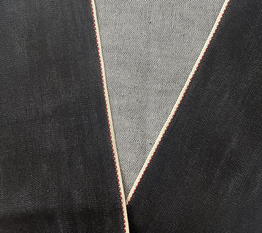 A7c7c144aa06a4320952ea62354d95b2bH