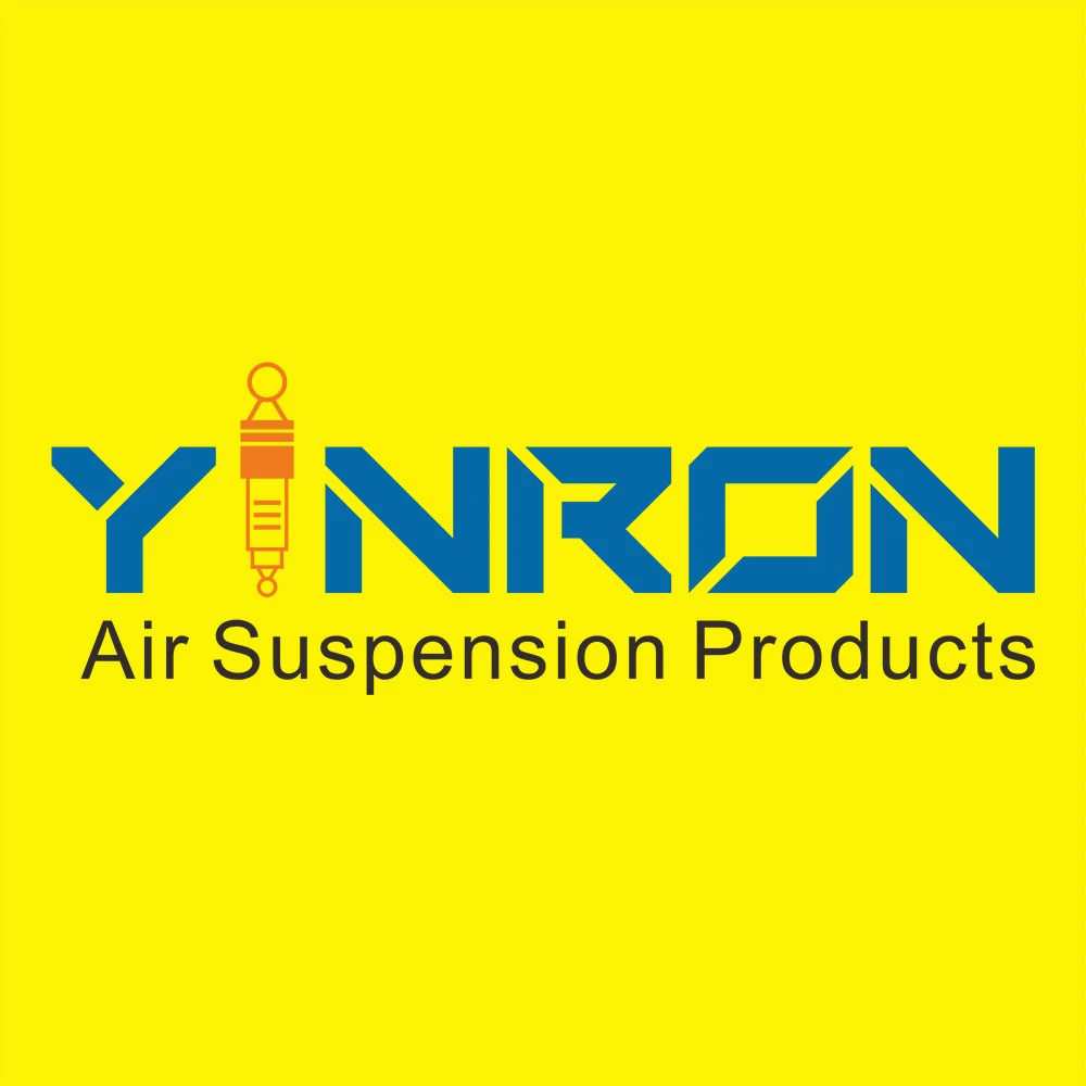 YINRON Auto Parts Store