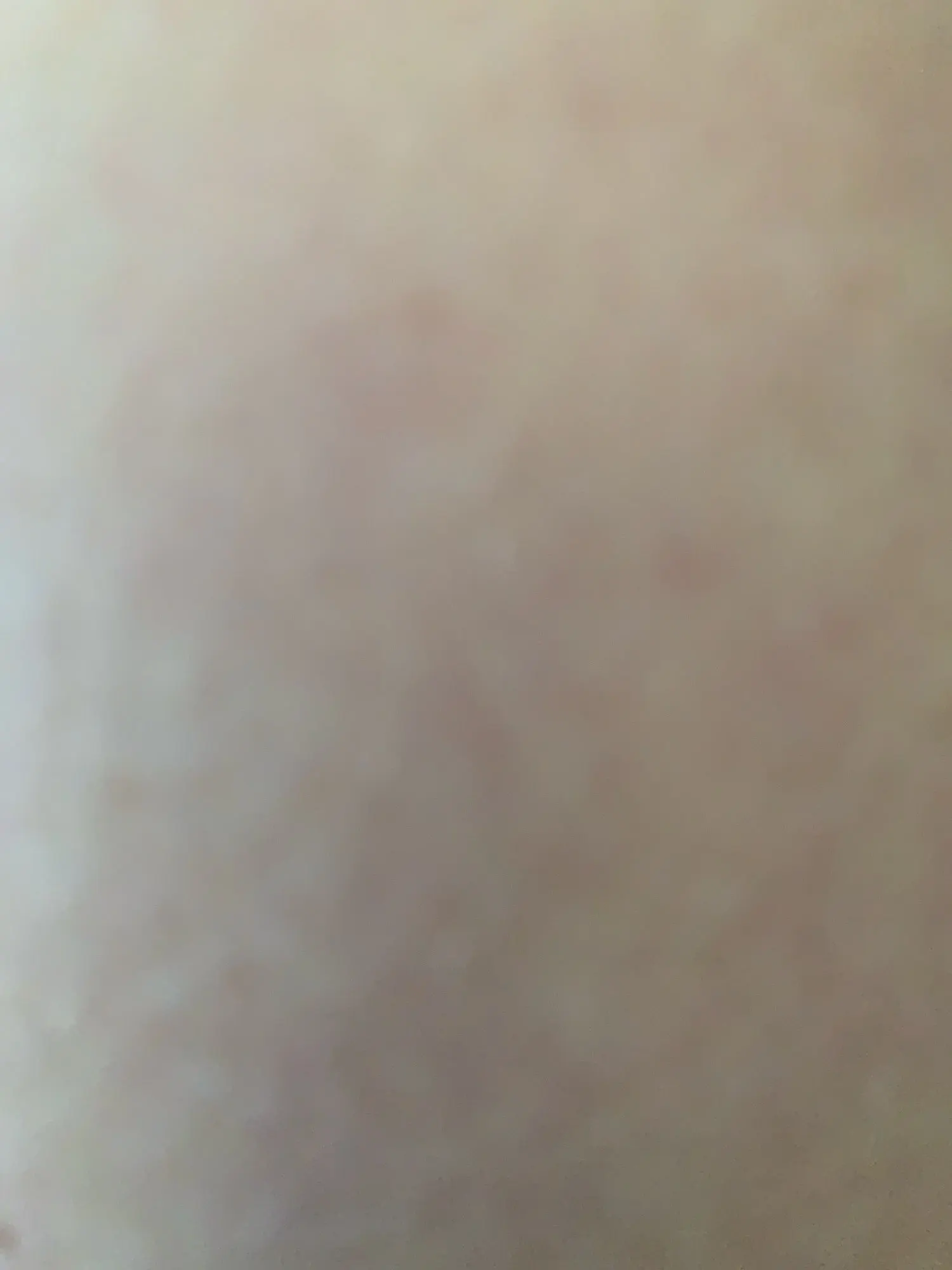 Modal Casual Short Pajama Set for Women photo review