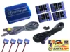 EASYLAP International Mini Z Timing System Transponder/AMB MR03 Timer Compatible Robitronic And timer shell 1