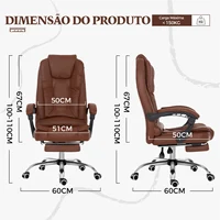 Cadeira-de-escrit-rio-presidente-cadeira-de-home-office-com-apoio-para-os-p-s-e.jpg