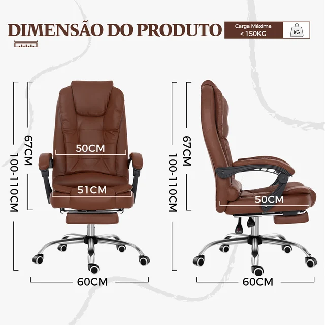 Cadeira-de-escrit-rio-presidente-cadeira-de-home-office-com-apoio-para-os-p-s-e.jpg