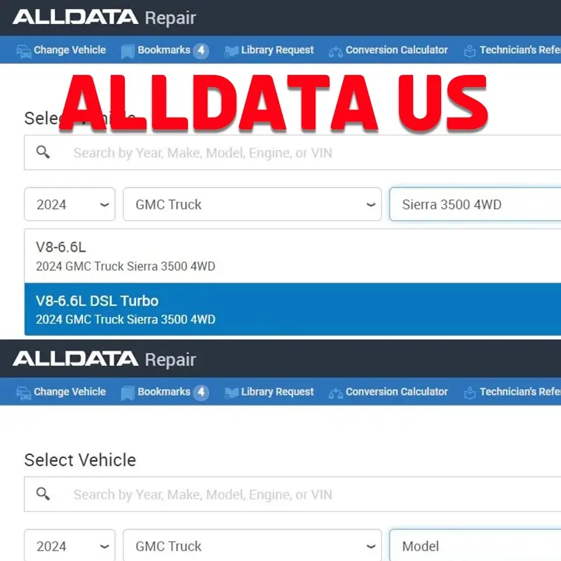 Online Account Workshop All in one for Autodata Auto Data Alldata All Data FCA Haynes PRO WIS Service Box Repair Software