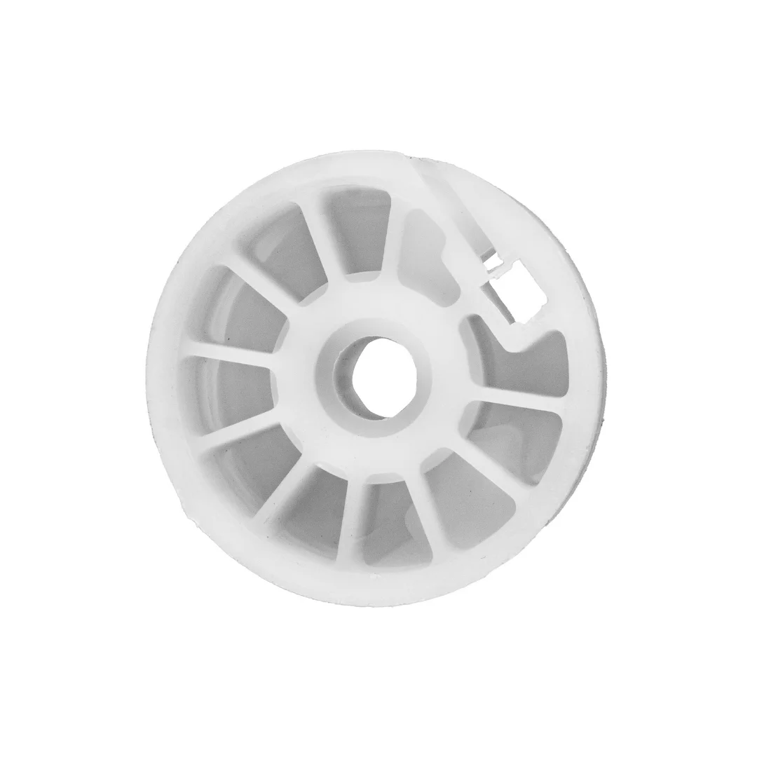 Renault Espace,Velsatis,Clio 3 Rullo Jack Lunotto Posteriore-Destro