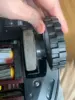 Изображение товара 1