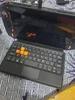 Изображение товара 2