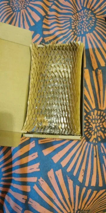 리뷰 사진