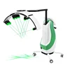Hot Sale Factory Price 10D laser 532nm green and red light fat reduction machine 3