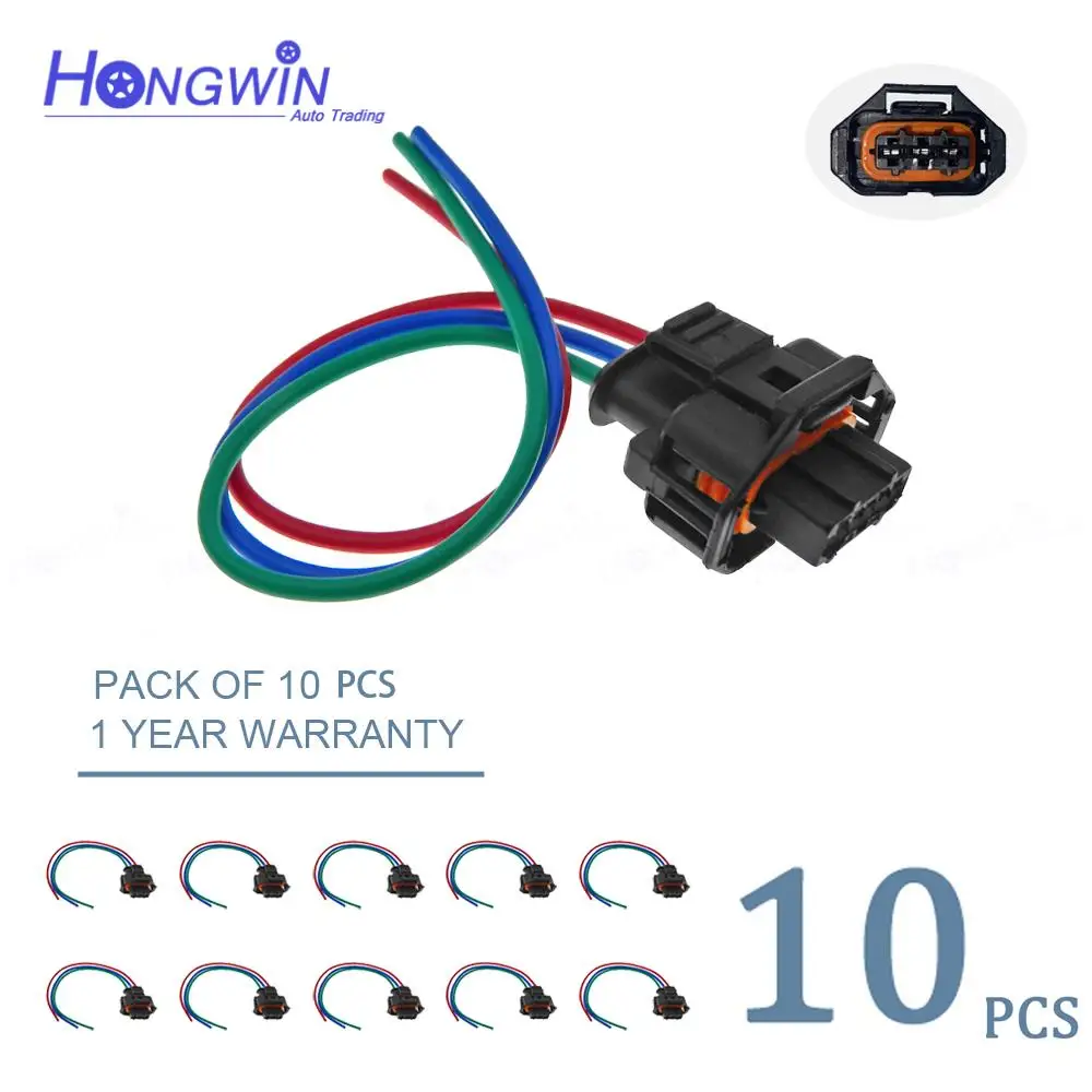 CRANK POSITION SENSOR 39300-2A000 393002A000 FÜR H... - Viceal