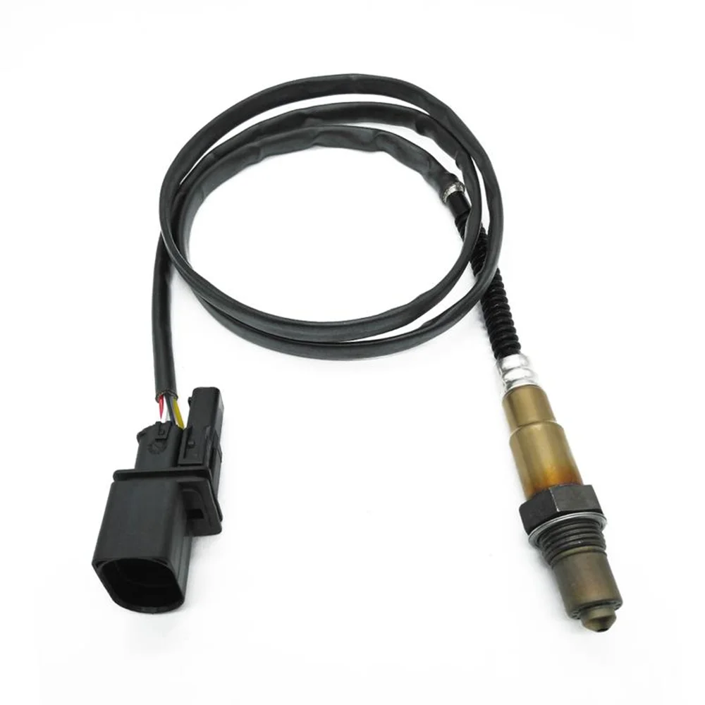 ڴ 99-05 ٰ jie da 1.8L-L4 ǰ ȣ 0 258 007 351 0258007351 1K0998262D 234-5112, 1x  