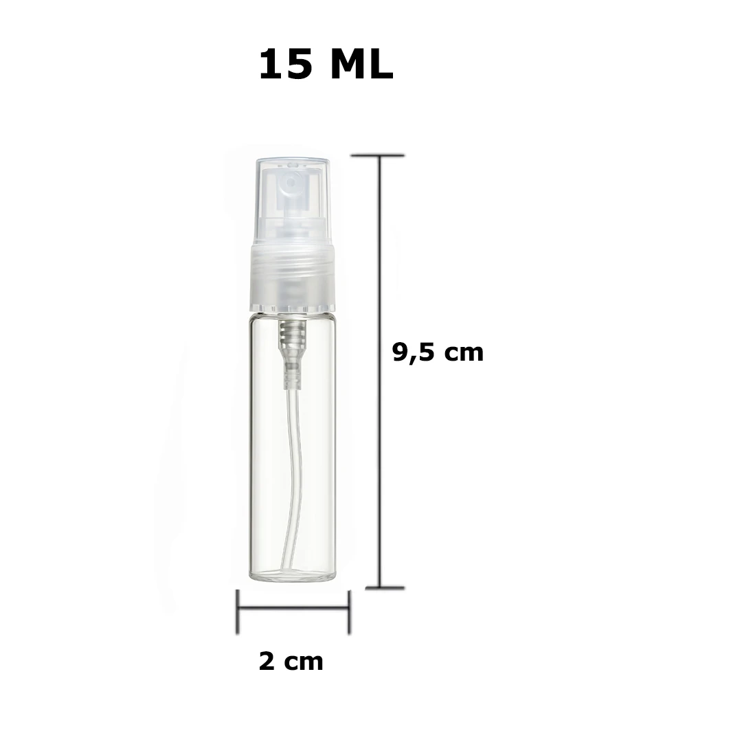 Perfume Árabe  Sabah Al Ward EDP Oriental Floral Original 5ml 15ml 100ml 7