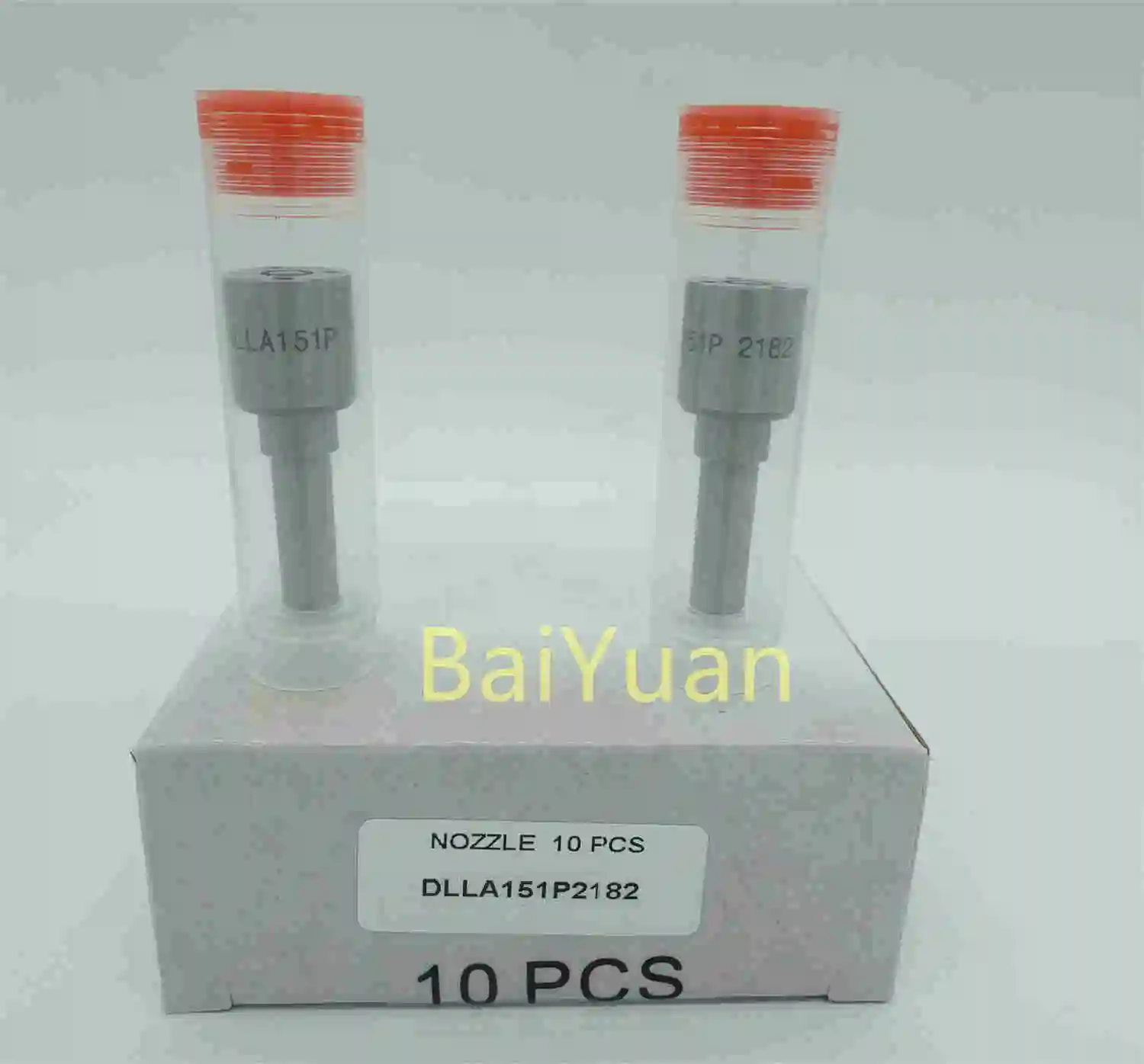 Diesel Nozzle DSLA 148P 1468 for 041478 0986441573 Common Rail Fuel Injector