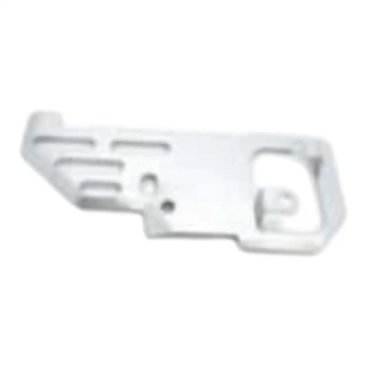 RAOSA 5 Portamaniful de metal compatible con GX22 GX31 139F AT31