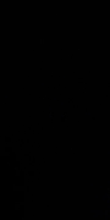 SOLAKAKA SM809 Wired RGB Gaming Mouse 22800 DPI MMO photo review