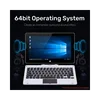 Big Sales 10.1 INCH X3 Z8350 CPU 2 in1 Tablet  PC 2GB DDR RAM 32GB ROM WINDOWS 10 Detachable Keyboard Battery 5000mAh 5