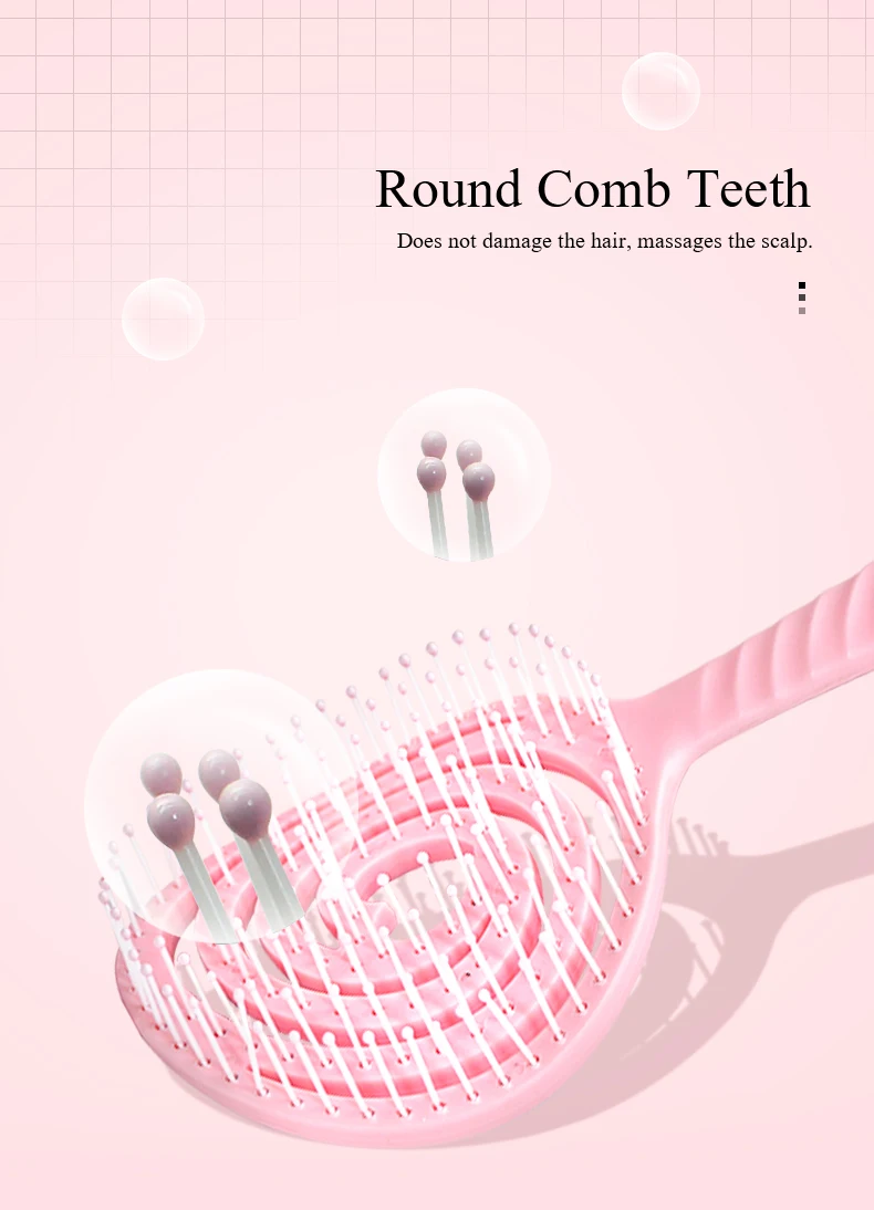A7ca700c5497a45f2b1ac89b8c2595f6fk.jpg