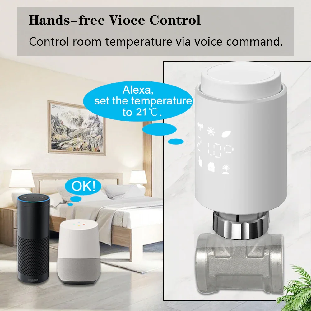 Slide image f9163c32f1994c5aba9c3cab0c4a614e